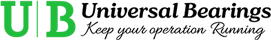 UBIS Group
